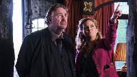 Click to watch 'Die We Must' (popup) Shakespeare And Hathaway Private Investigators